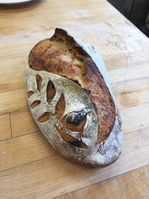 Load image into Gallery viewer, Baking Bread with Ancient Grains